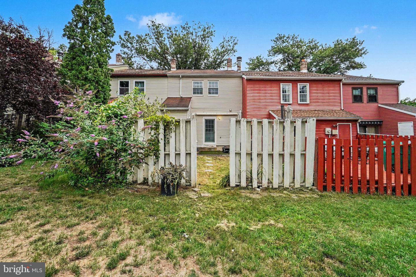 554 Lopax Rd Property Photo 12
