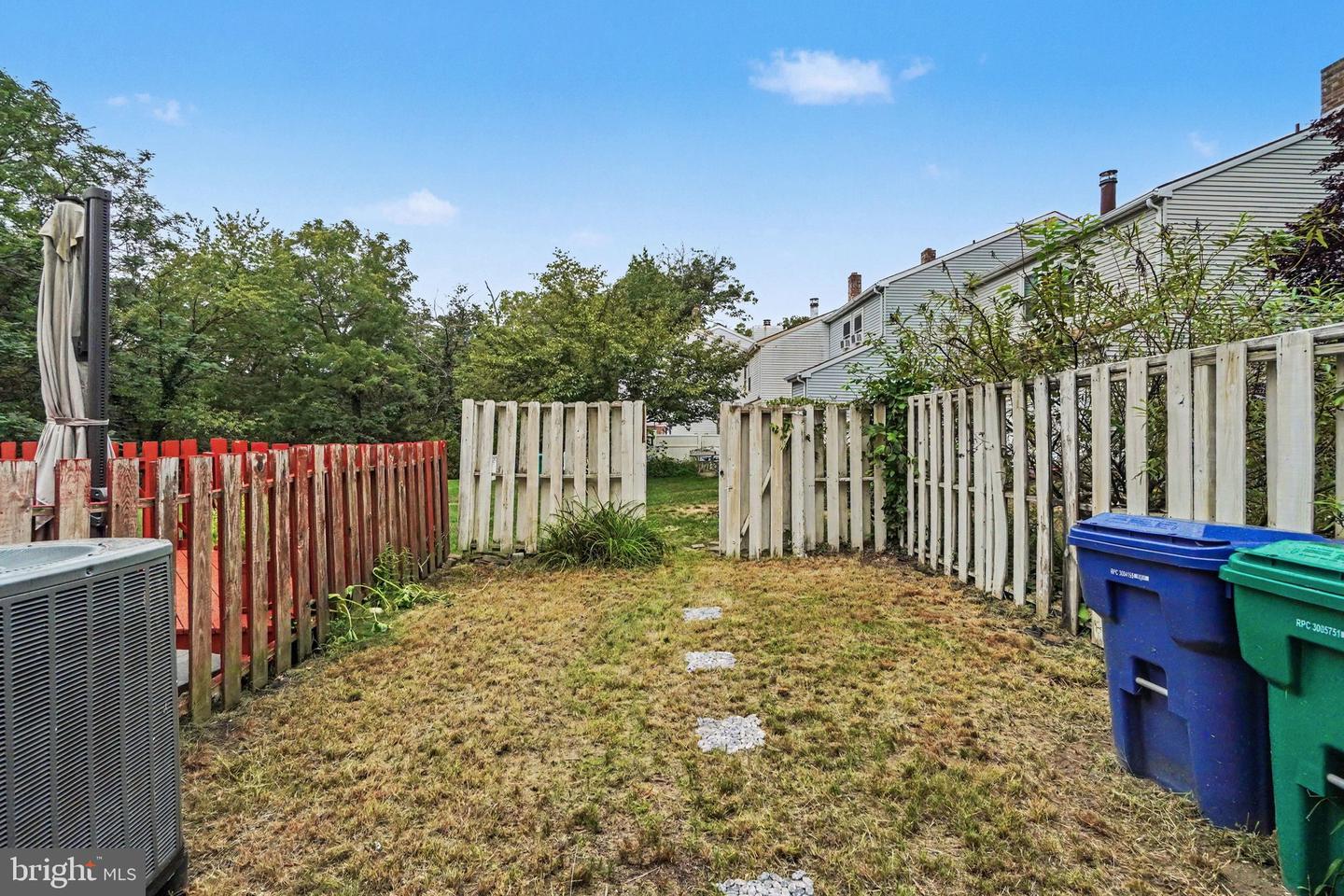 554 Lopax Rd Property Photo 13