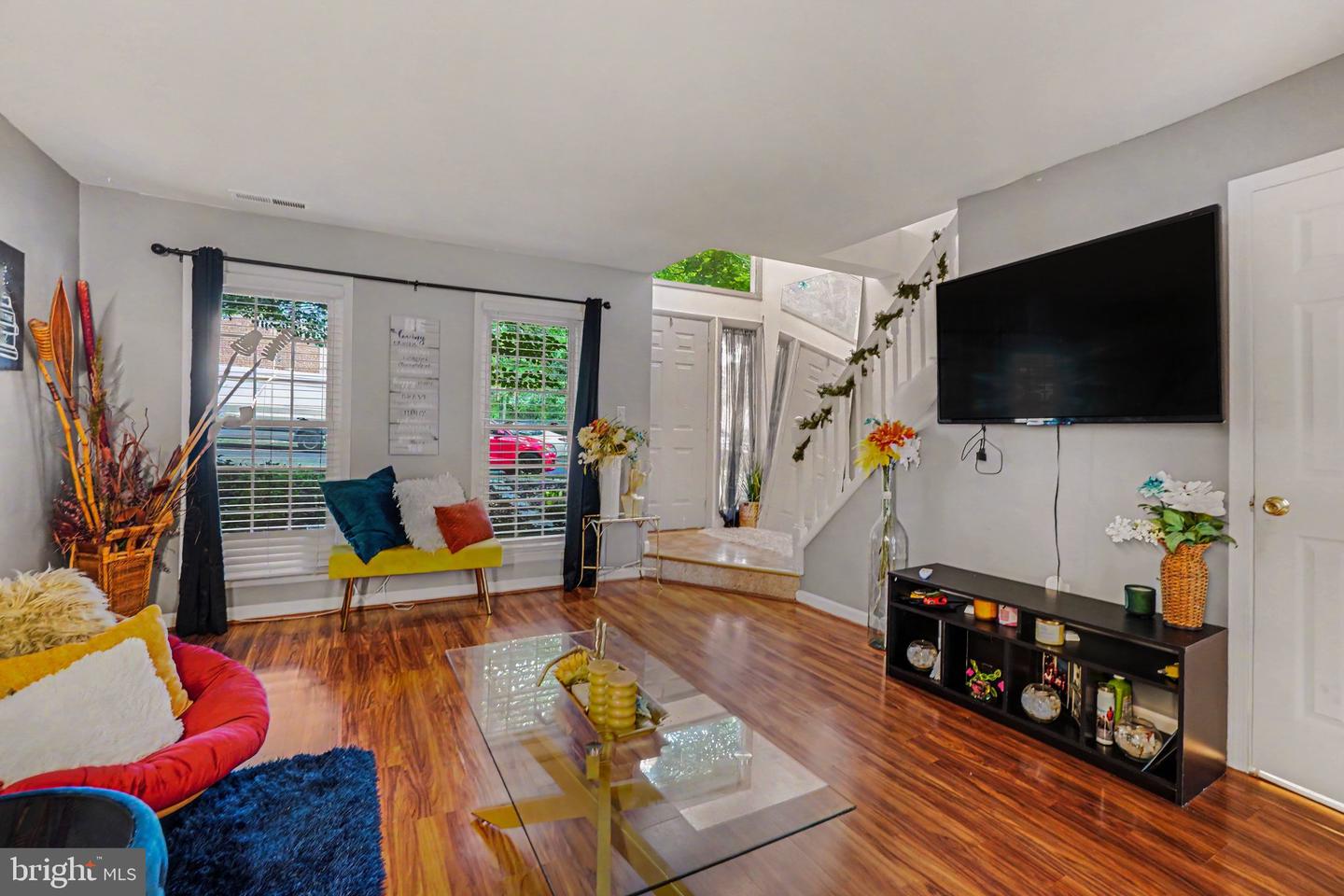 554 Lopax Rd Property Photo 14