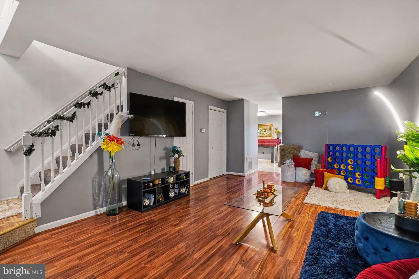 554 Lopax Rd Property Photo 15