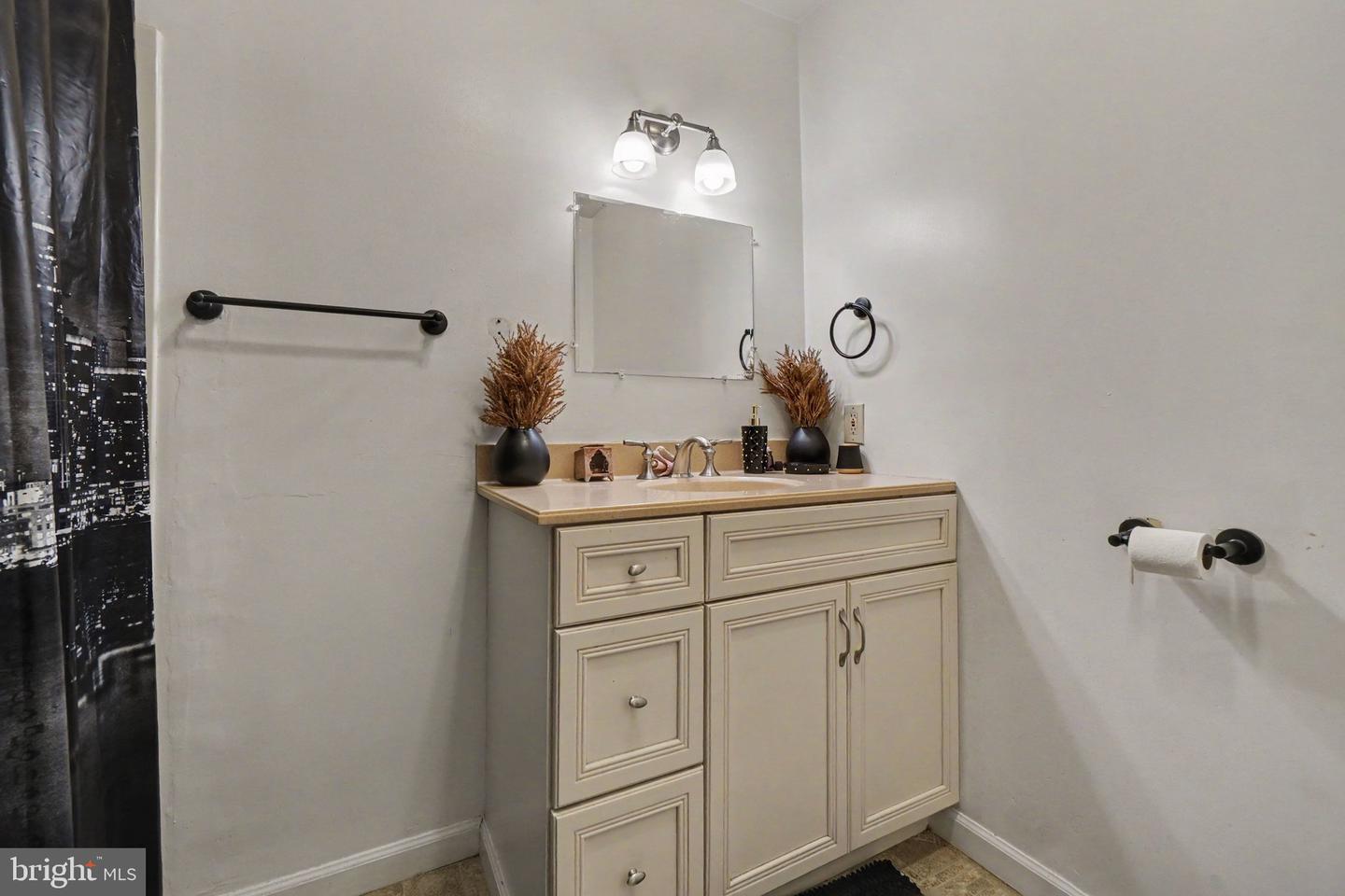554 Lopax Rd Property Photo 19