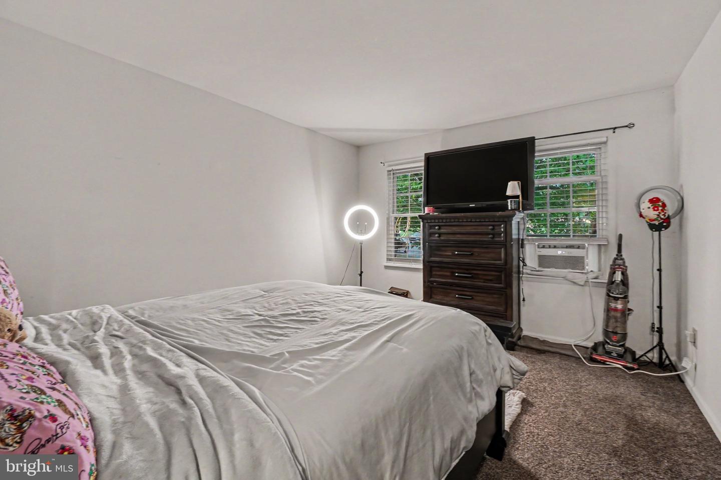 554 Lopax Rd Property Photo 21