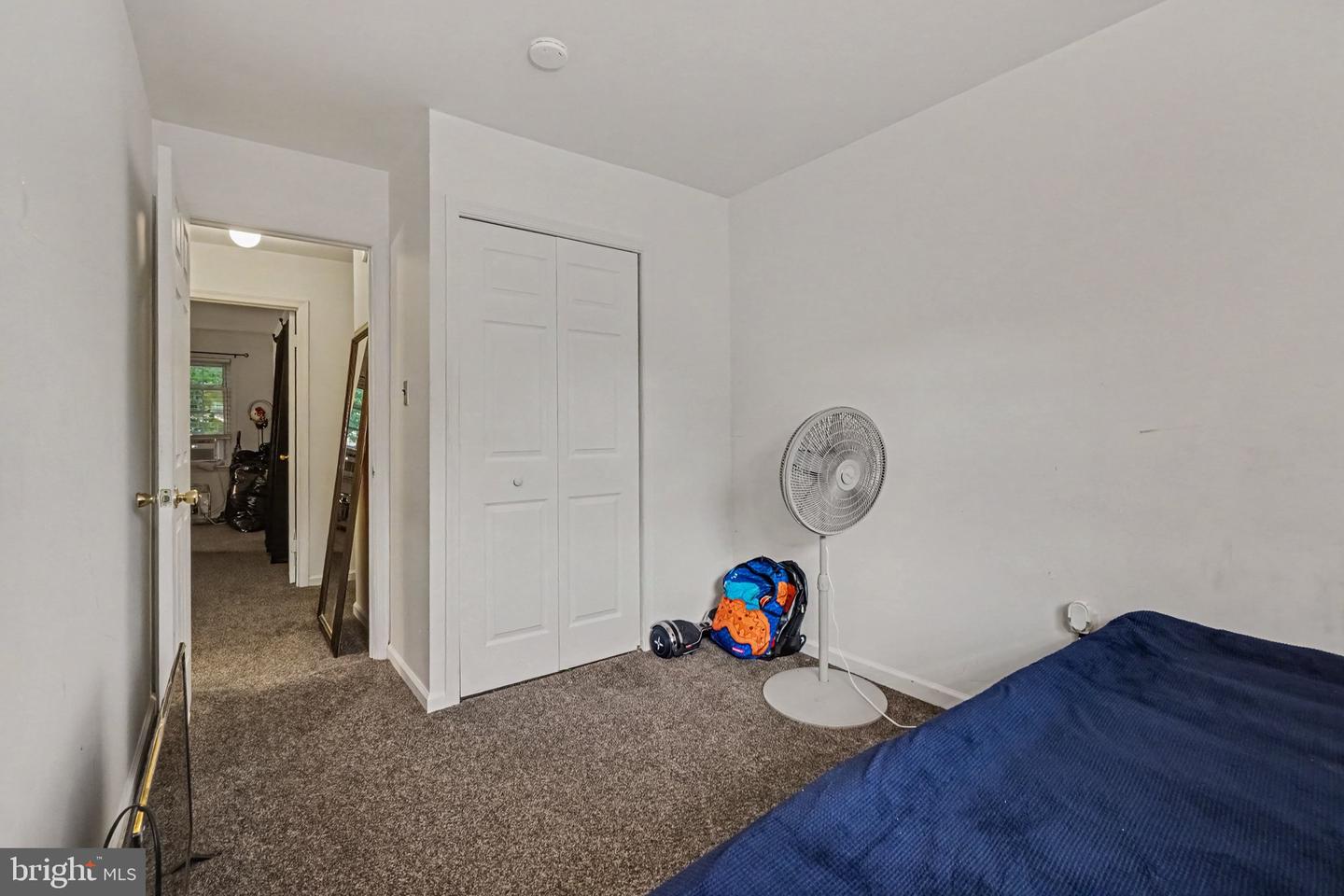 554 Lopax Rd Property Photo 24