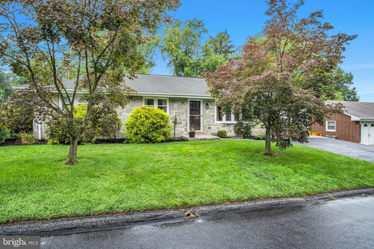 458 Leearden Rd Property Photo 4