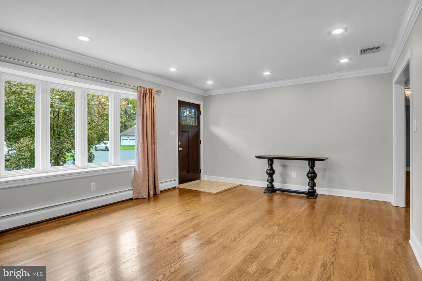 458 Leearden Rd Property Photo 7