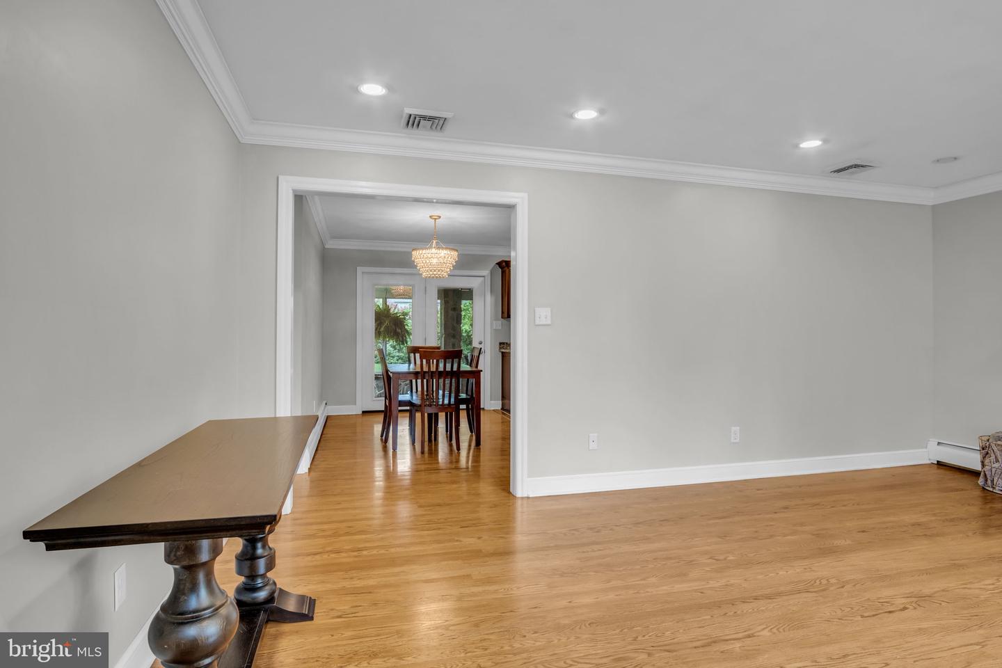 458 Leearden Rd Property Photo 9
