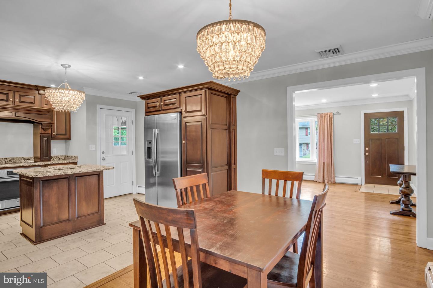458 Leearden Rd Property Photo 10