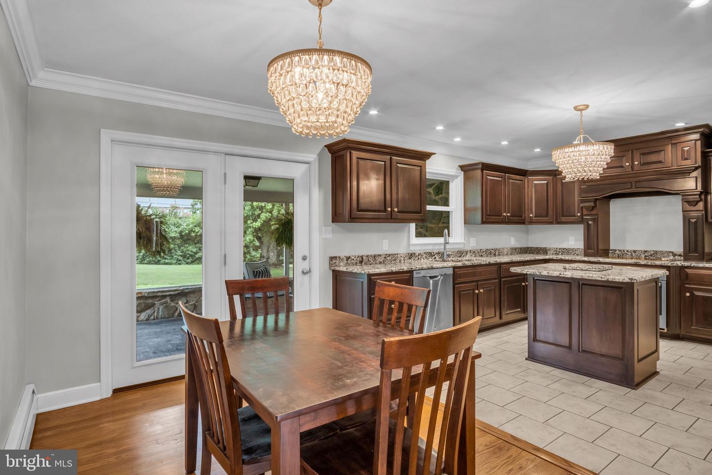 458 Leearden Rd Property Photo 11