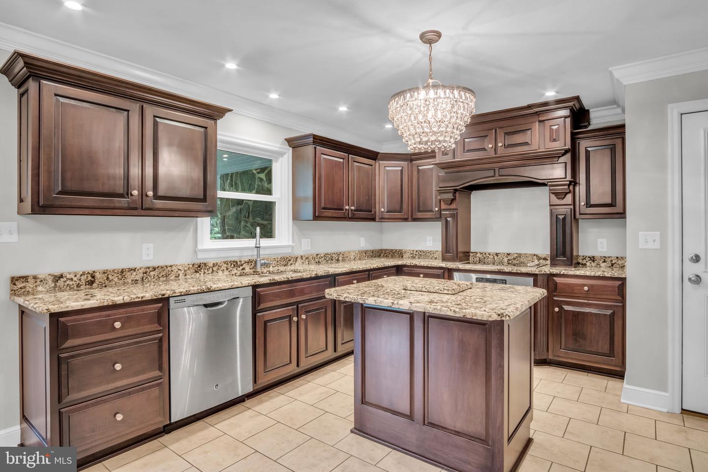 458 Leearden Rd Property Photo 12
