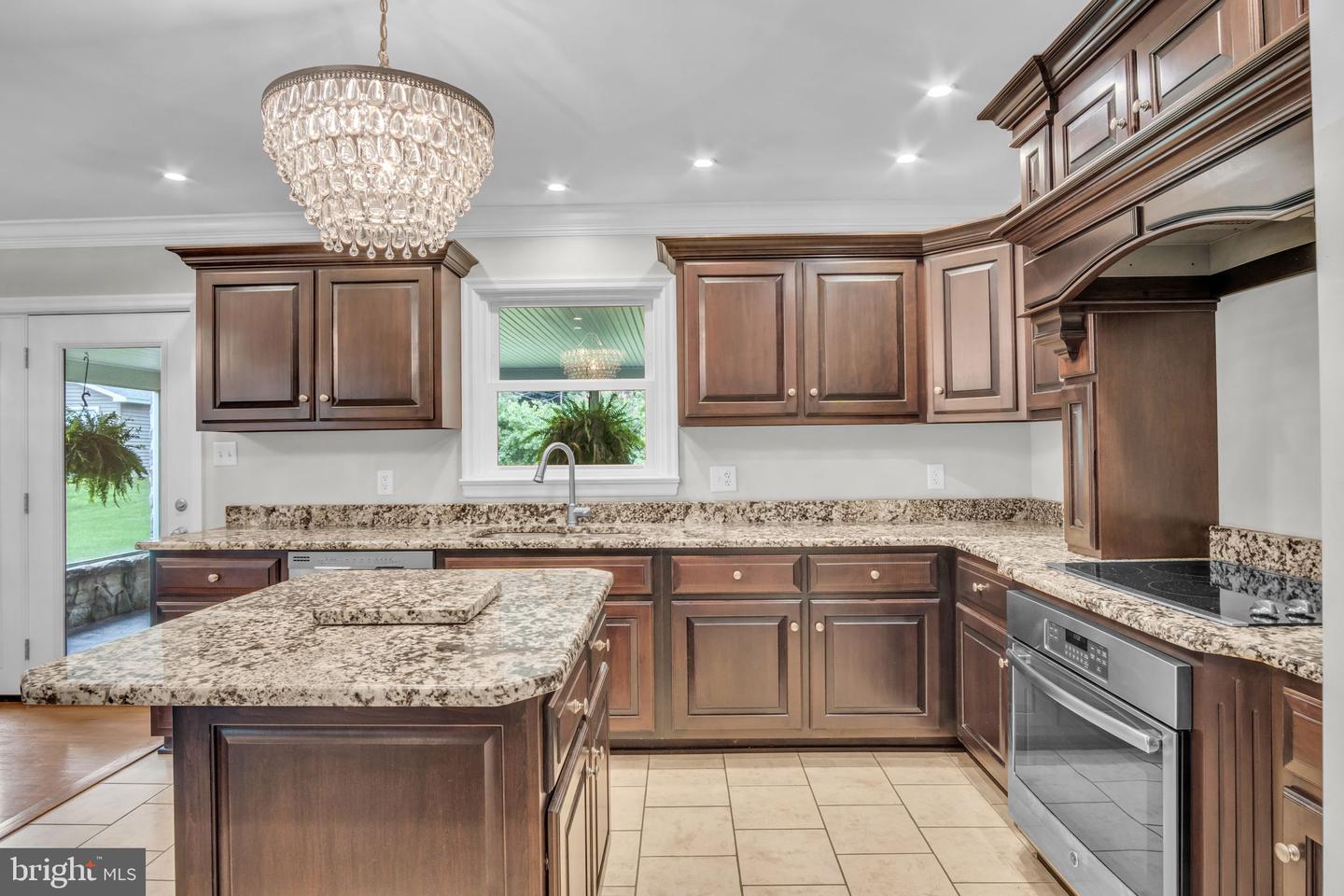 458 Leearden Rd Property Photo 13