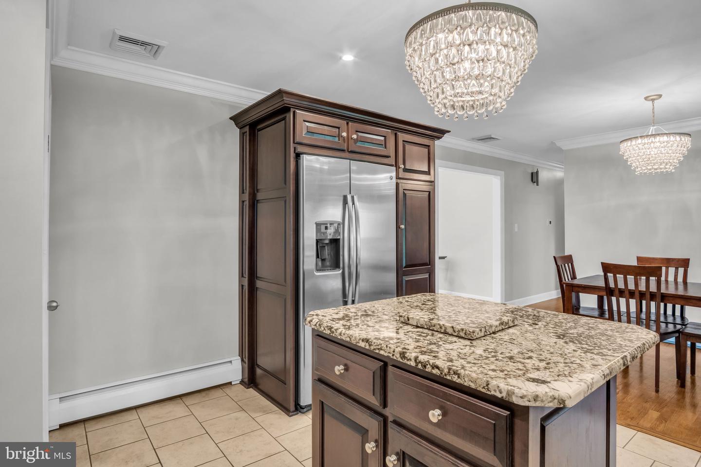 458 Leearden Rd Property Photo 14