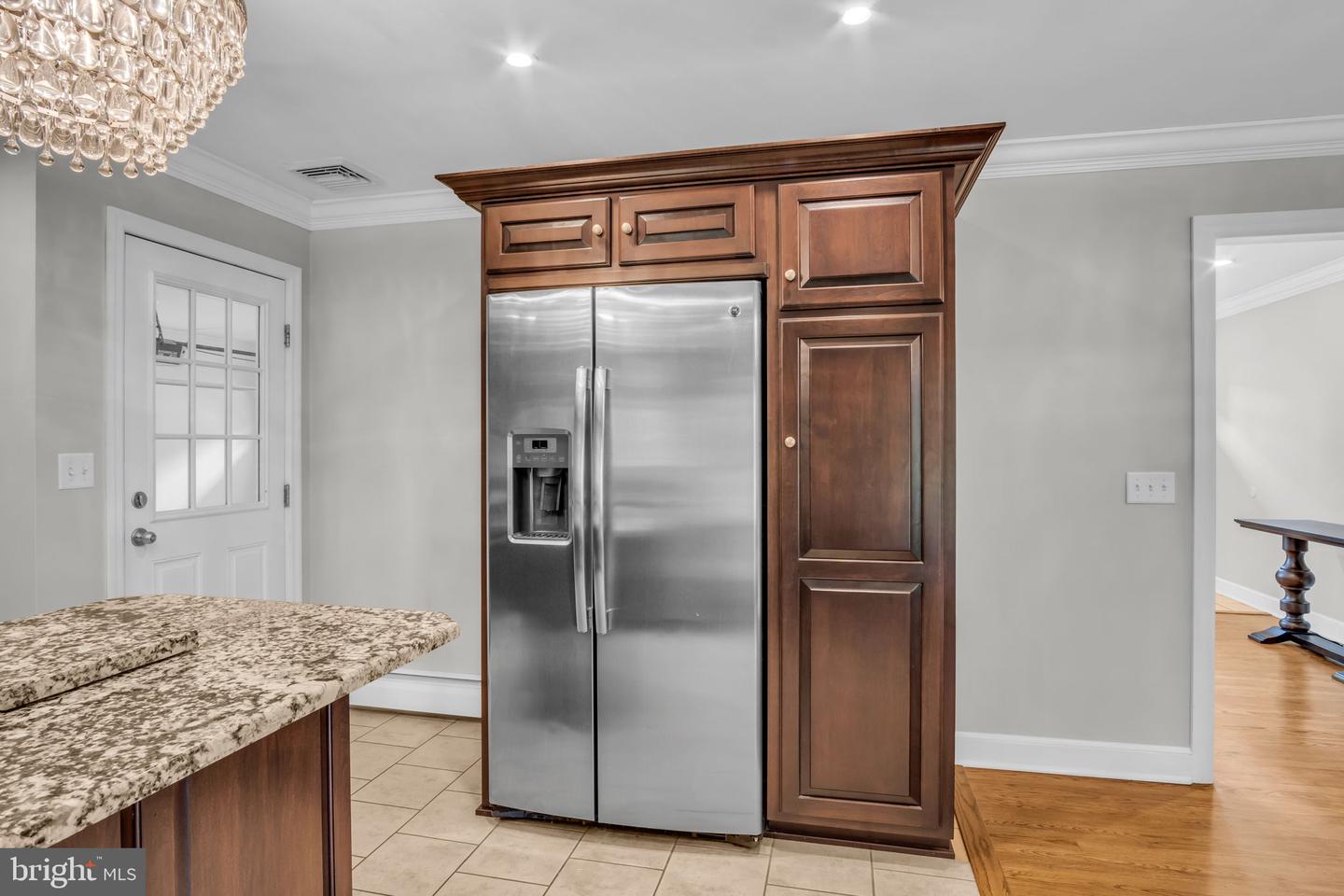 458 Leearden Rd Property Photo 15