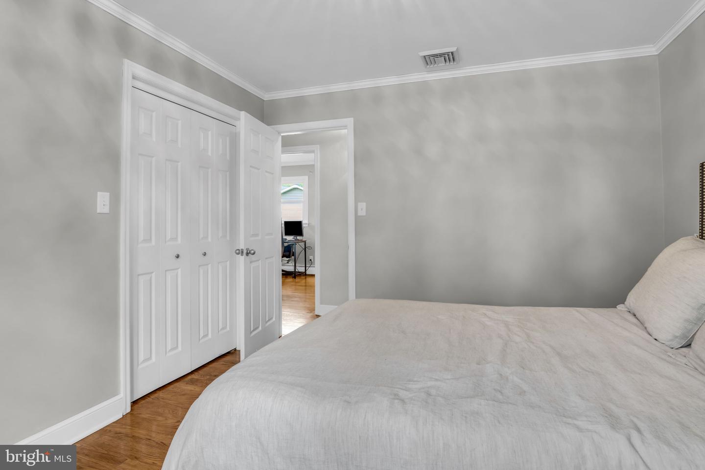 458 Leearden Rd Property Photo 17