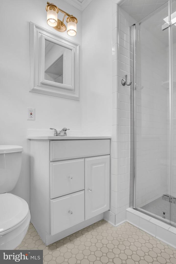 458 Leearden Rd Property Photo 23