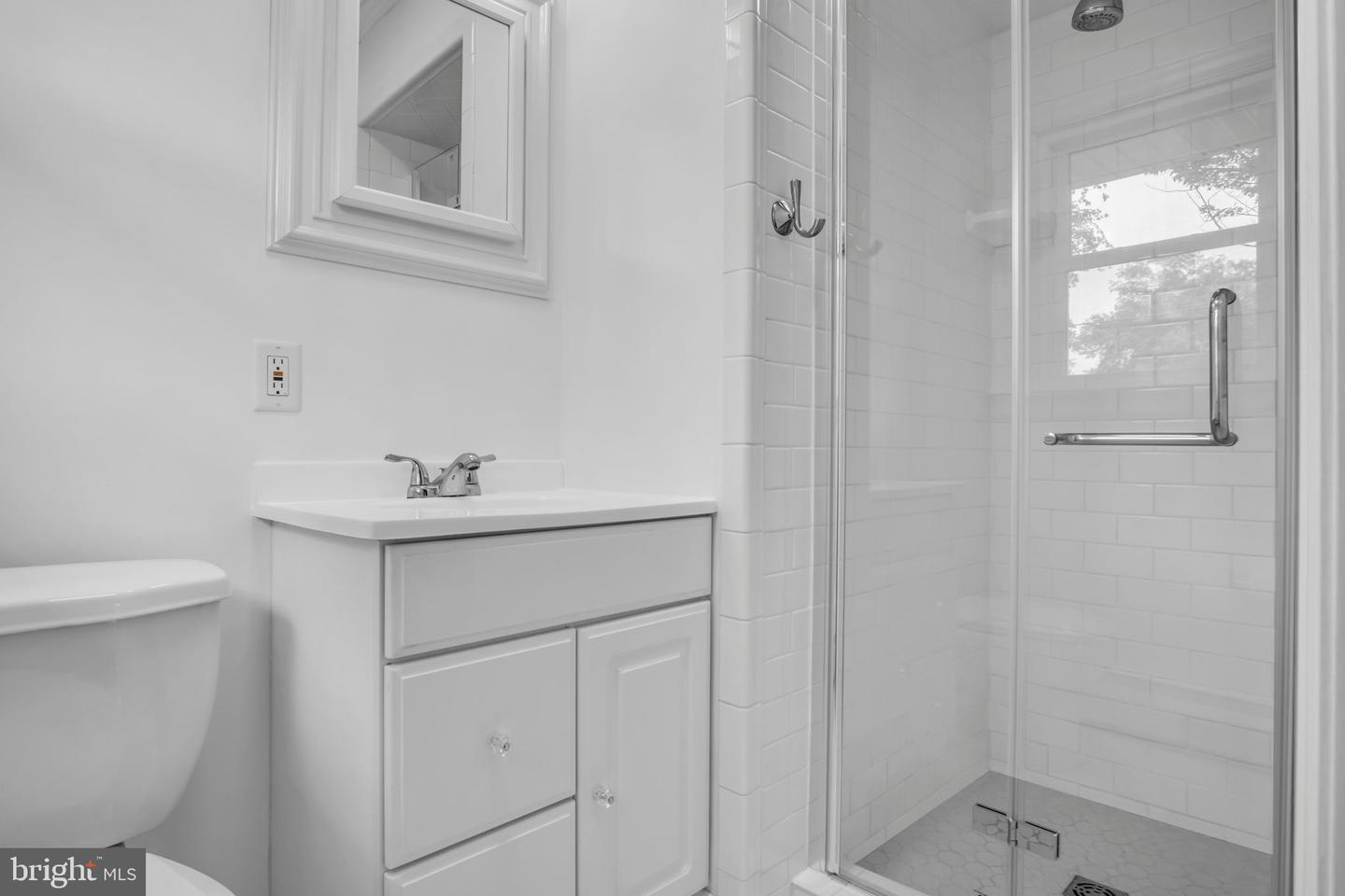 458 Leearden Rd Property Photo 24
