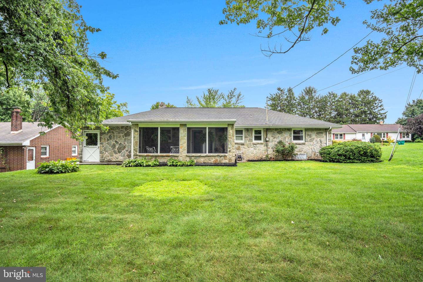 458 Leearden Rd Property Photo 32