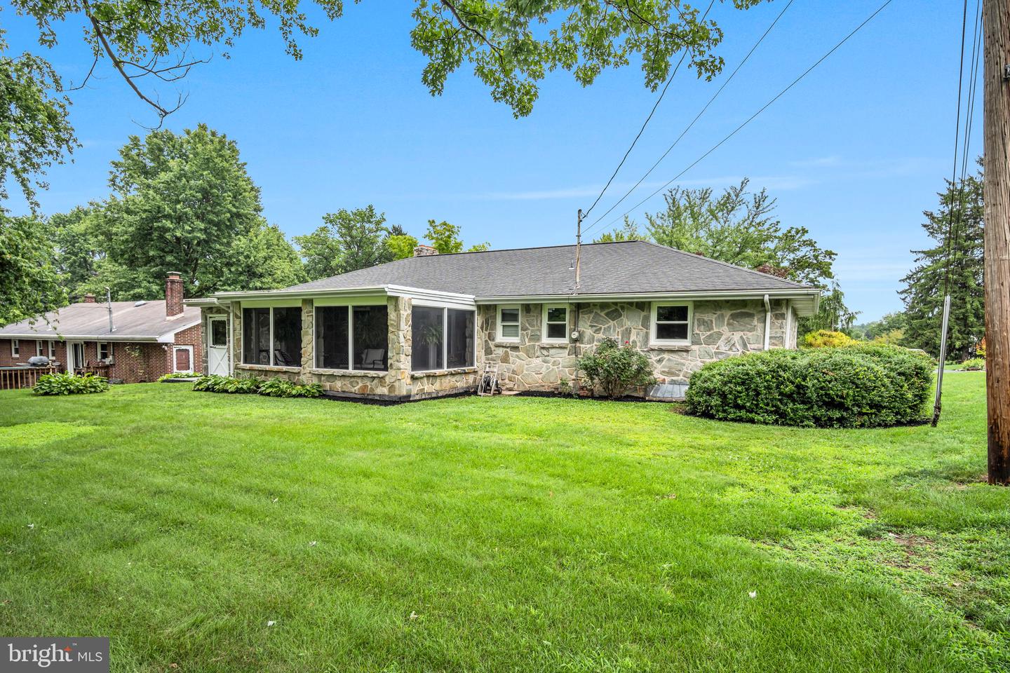 458 Leearden Rd Property Photo 33