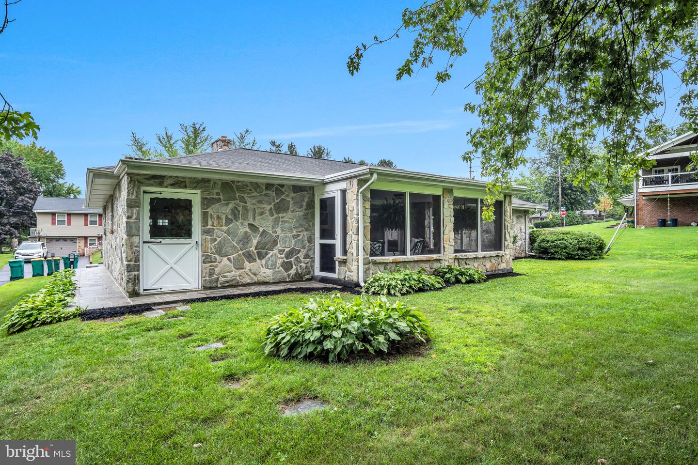 458 Leearden Rd Property Photo 34