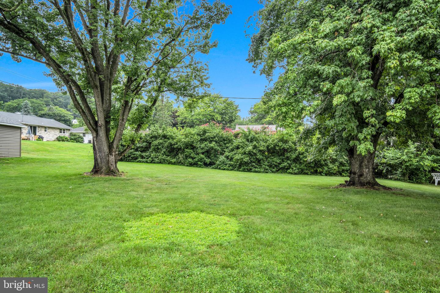 458 Leearden Rd Property Photo 35