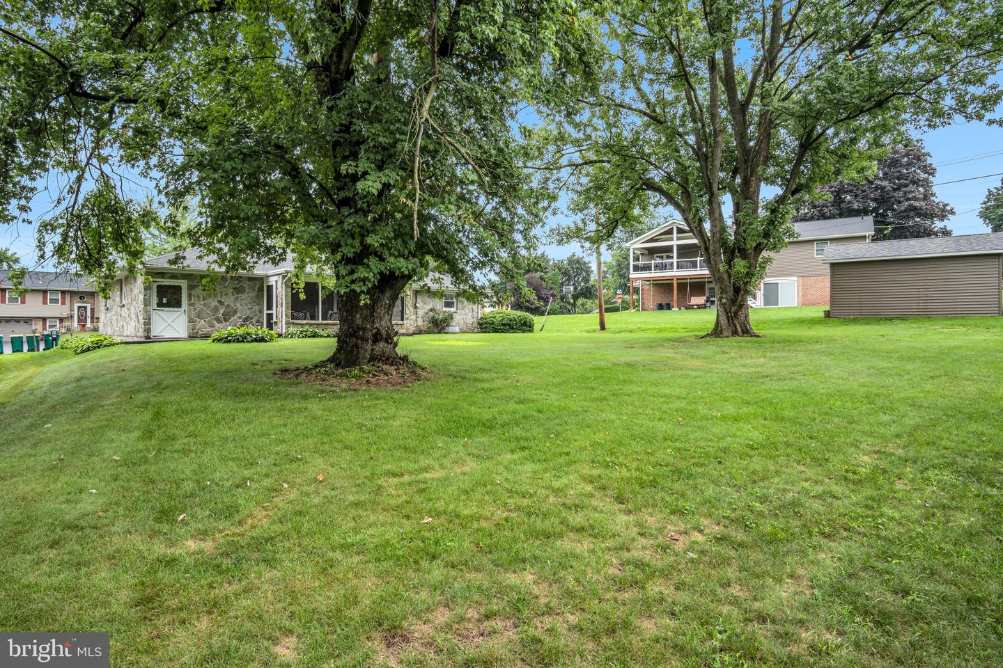 458 Leearden Rd Property Photo 36