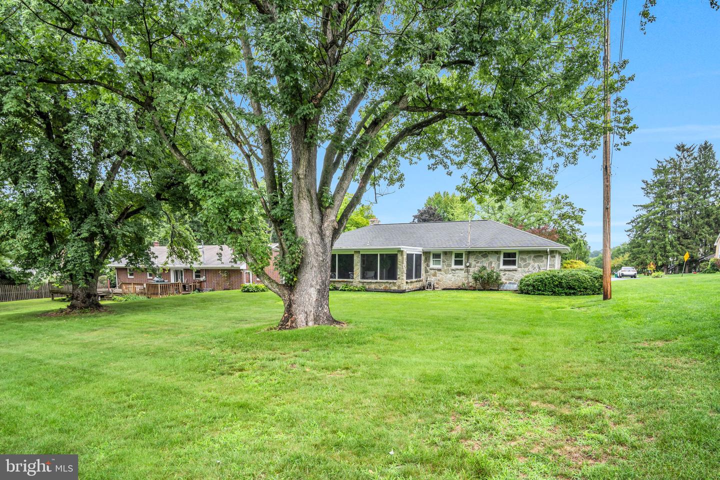 458 Leearden Rd Property Photo 37