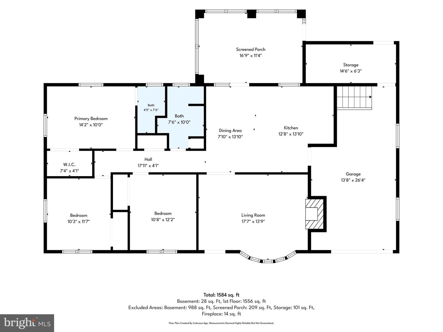 458 Leearden Rd Property Photo 38