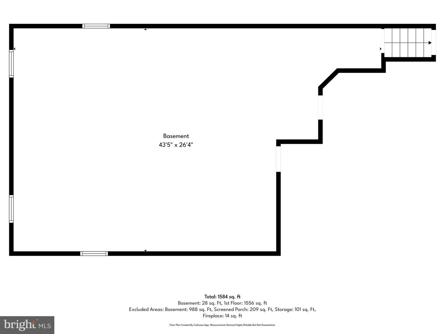 458 Leearden Rd Property Photo 39
