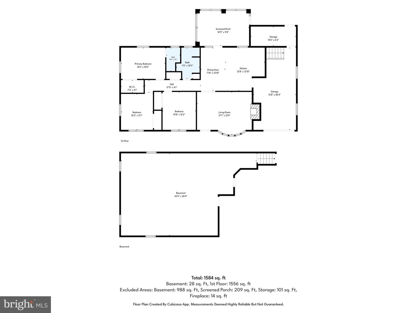 458 Leearden Rd Property Photo 40