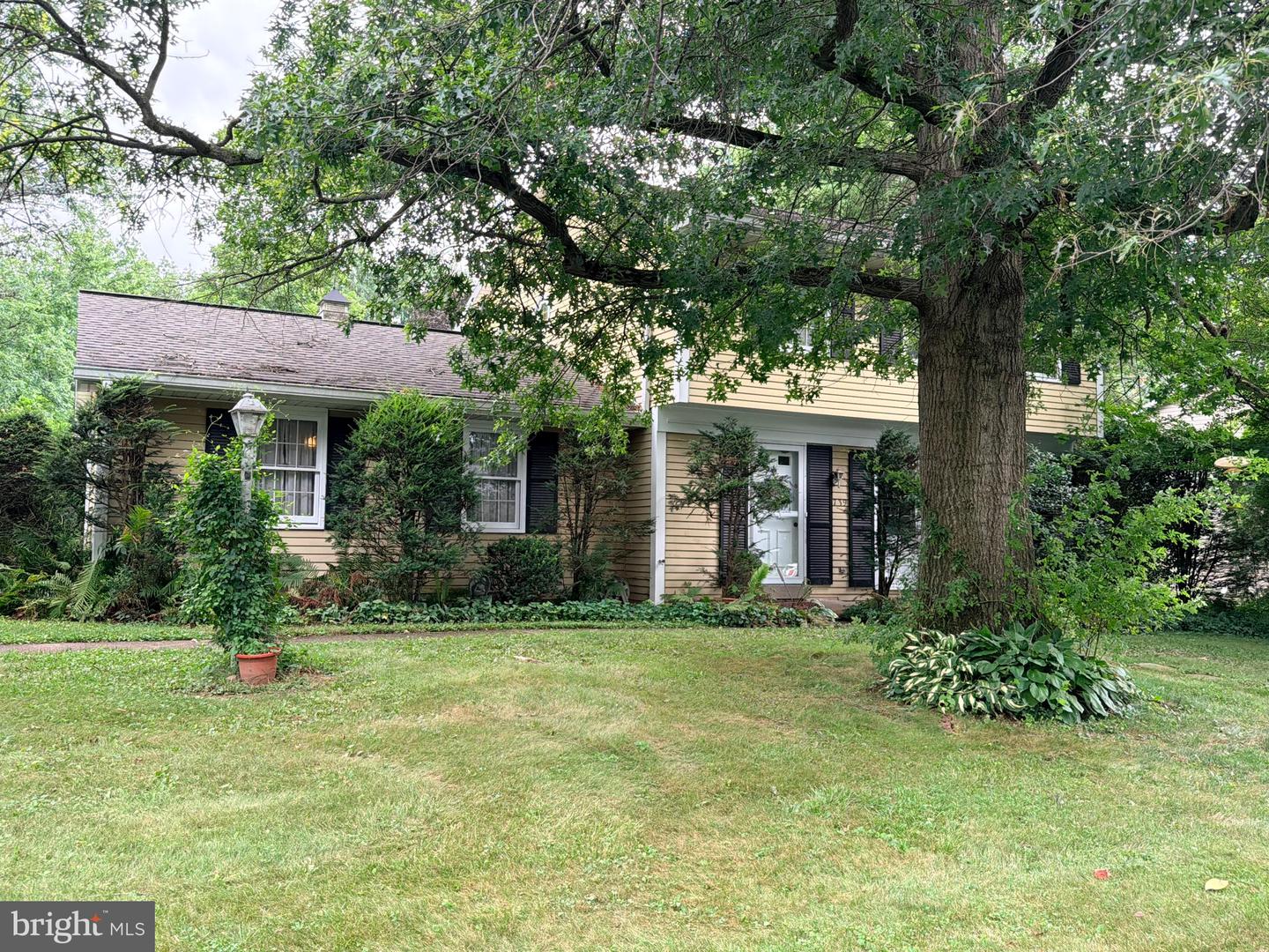 739 Lexington Ave Property Photo 4