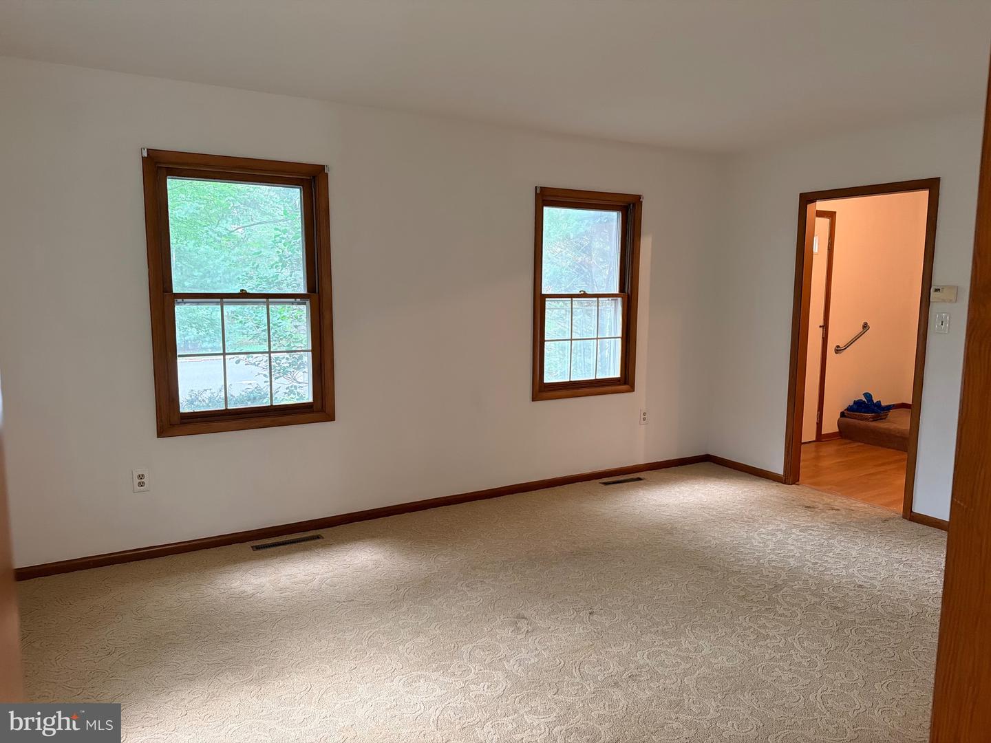 739 Lexington Ave Property Photo 19