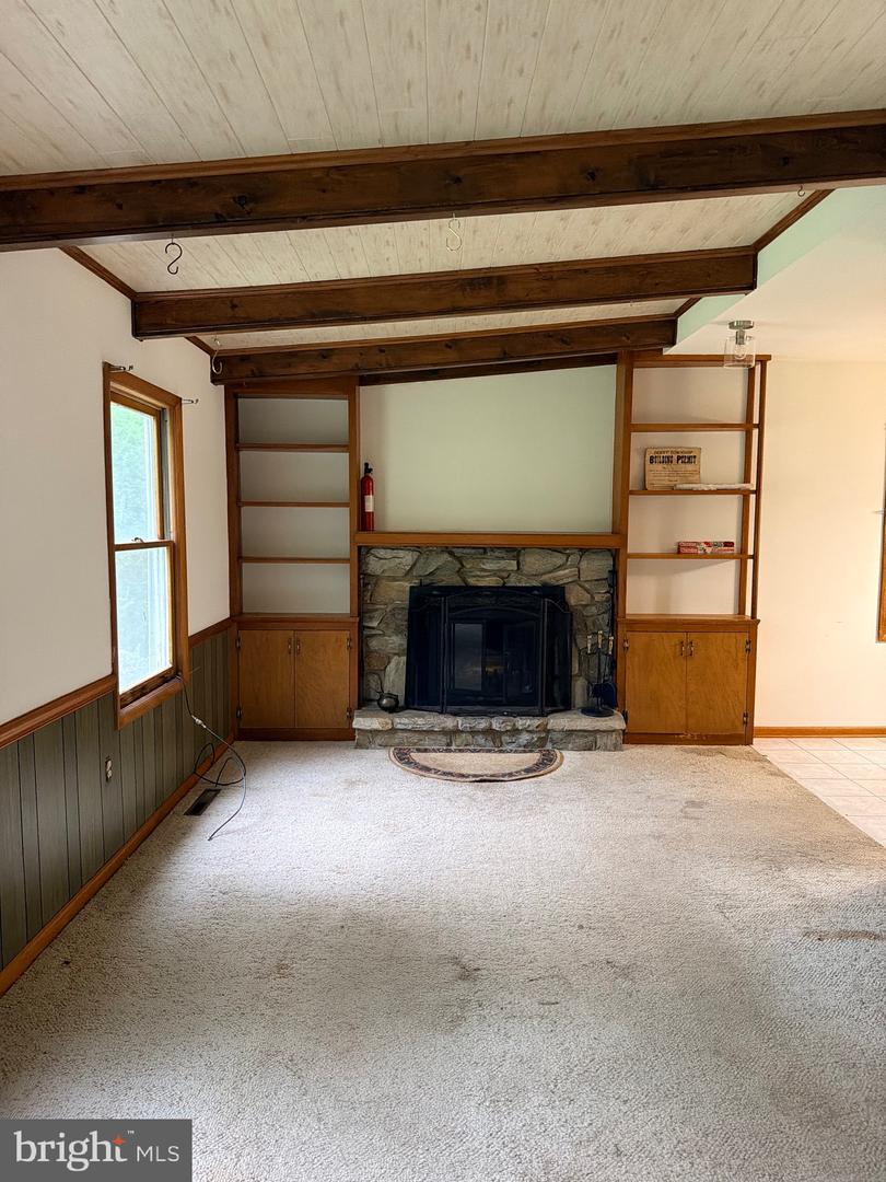 739 Lexington Ave Property Photo 30