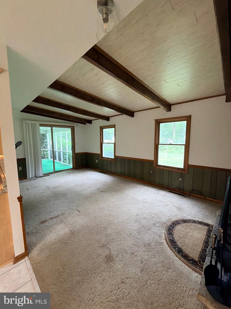 739 Lexington Ave Property Photo 31