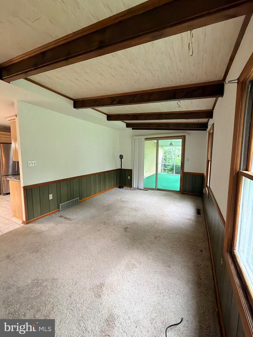 739 Lexington Ave Property Photo 32
