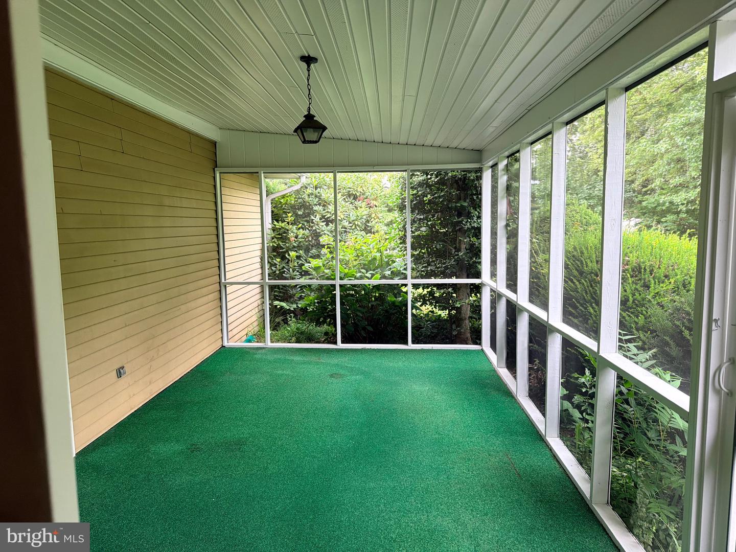 739 Lexington Ave Property Photo 34