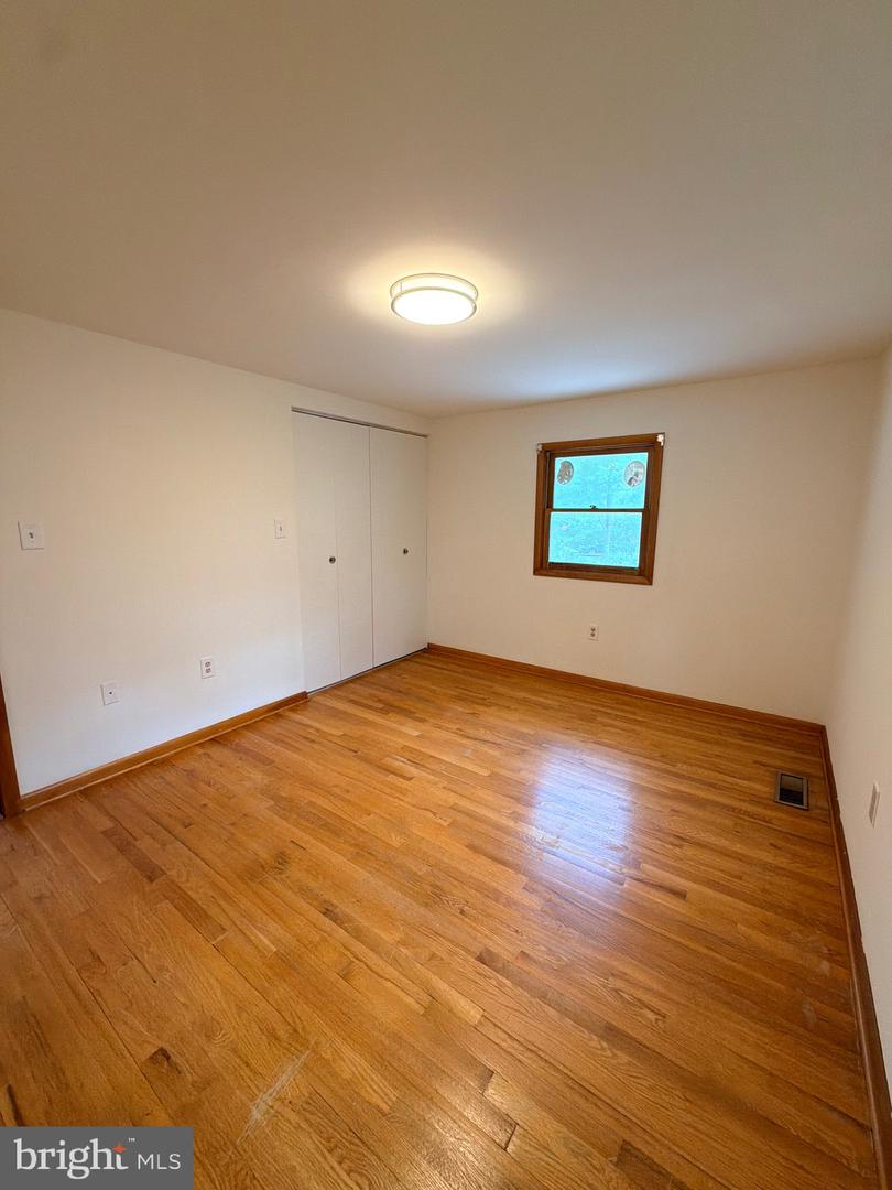 739 Lexington Ave Property Photo 48