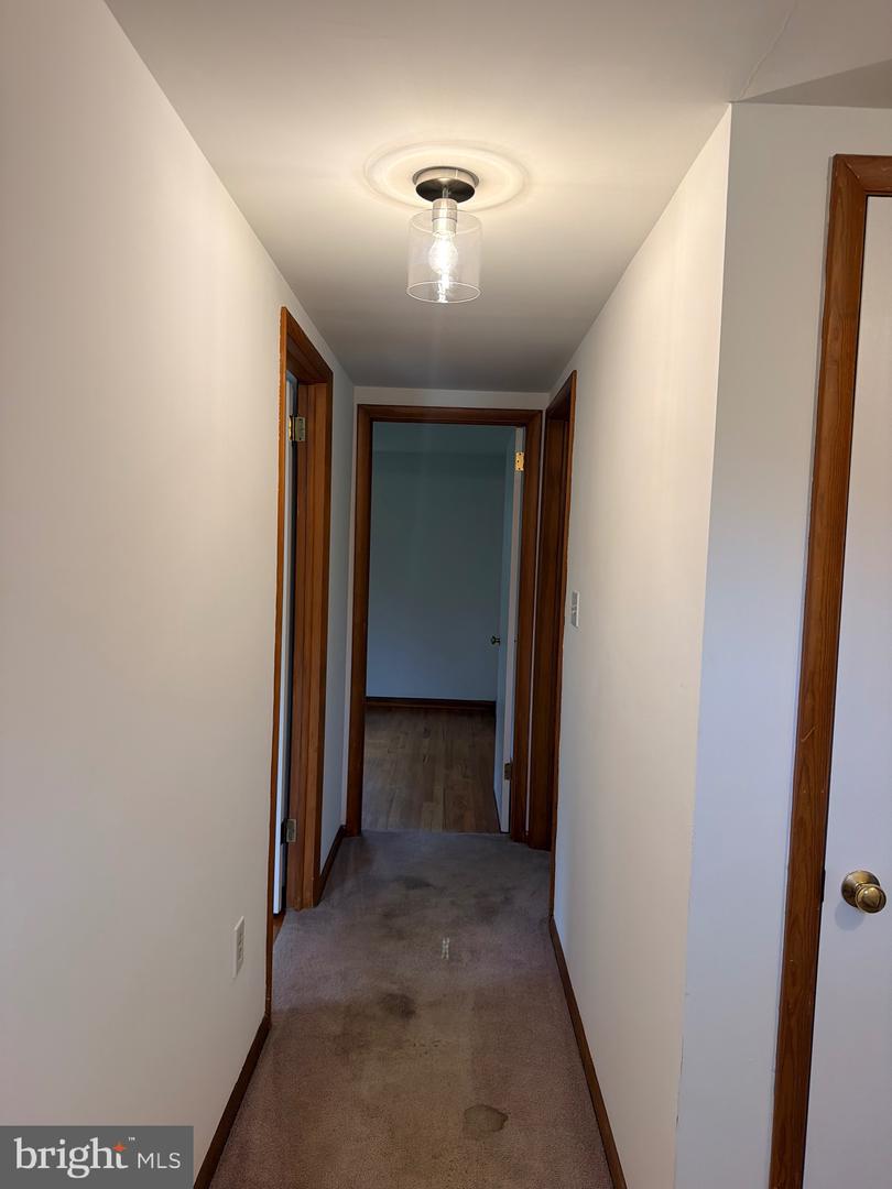 739 Lexington Ave Property Photo 53