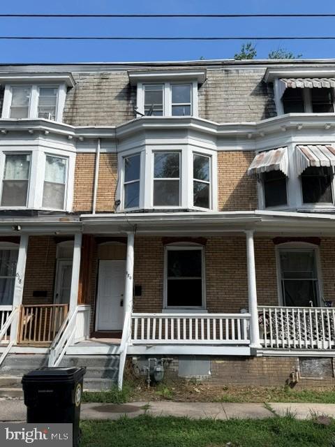 620 Schuylkill St Property Photo 1