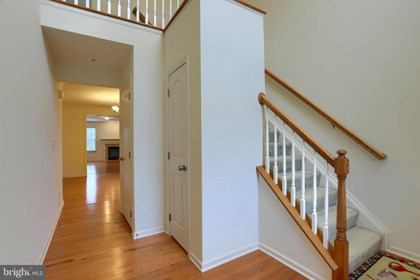 4287 Emily Dr Property Photo 3