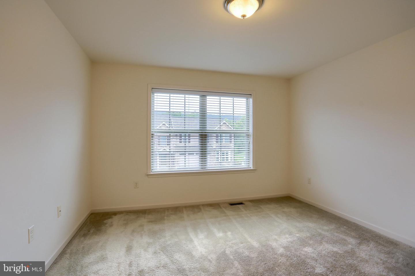 4287 Emily Dr Property Photo 14