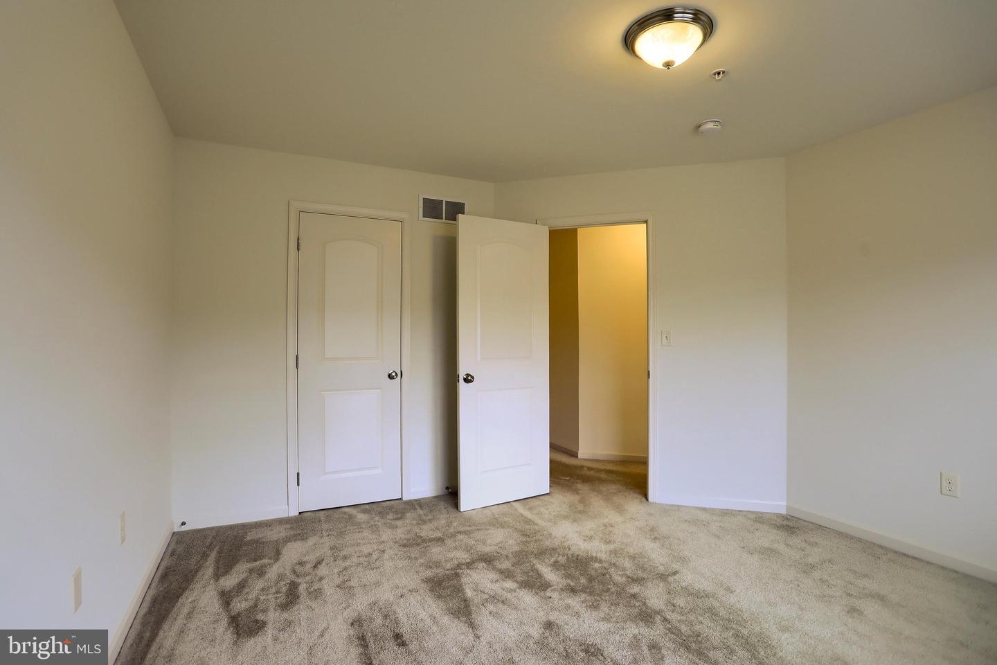 4287 Emily Dr Property Photo 15