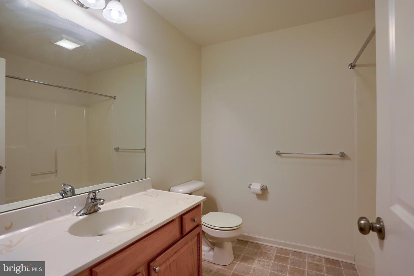 4287 Emily Dr Property Photo 16