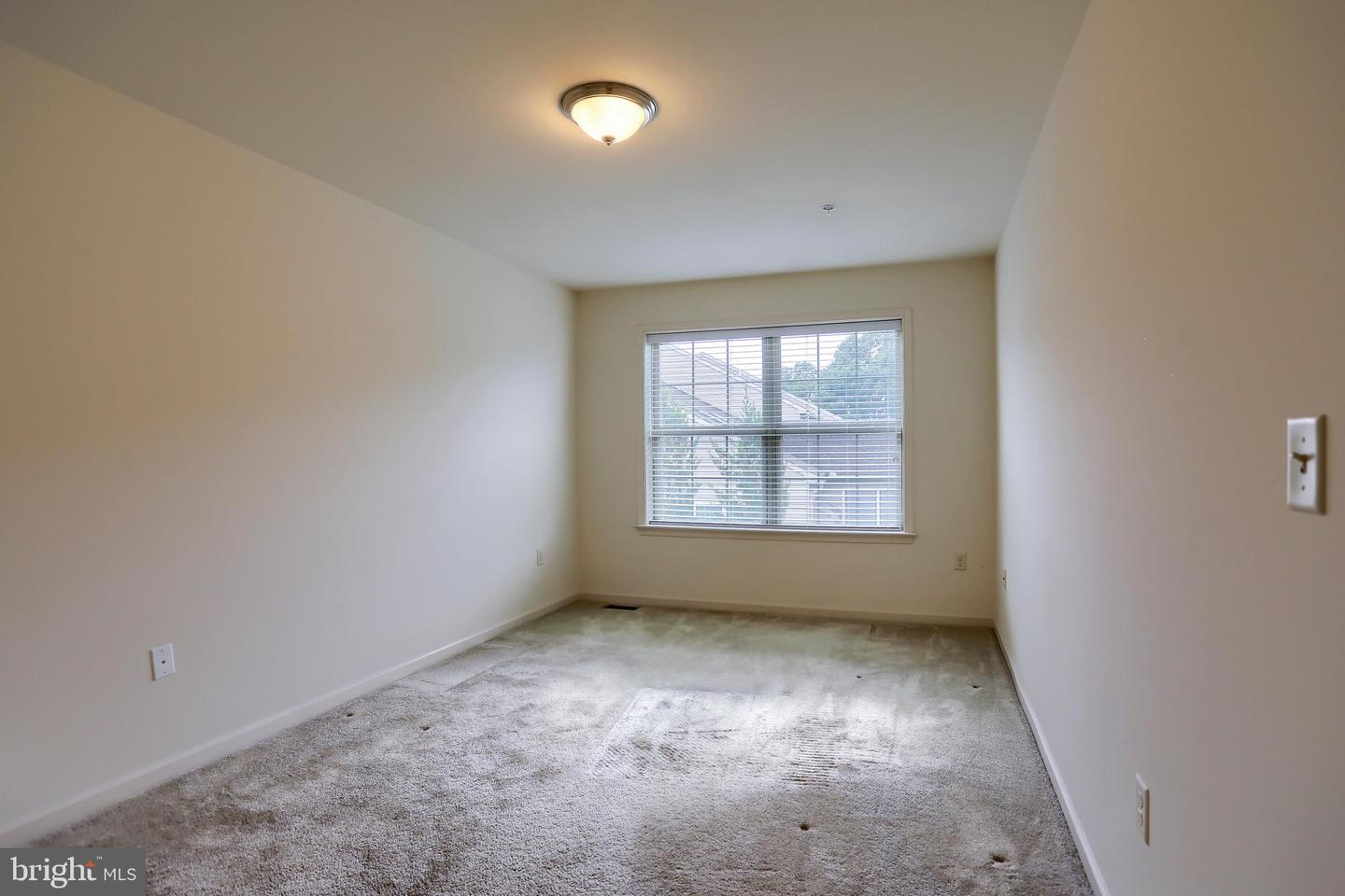 4287 Emily Dr Property Photo 17