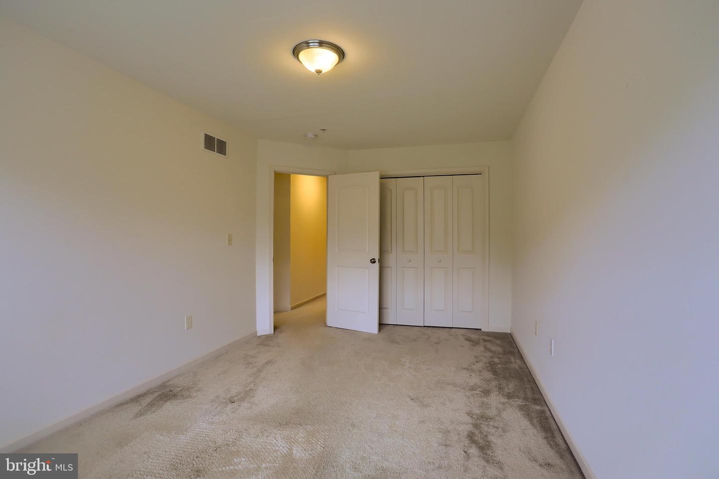 4287 Emily Dr Property Photo 18