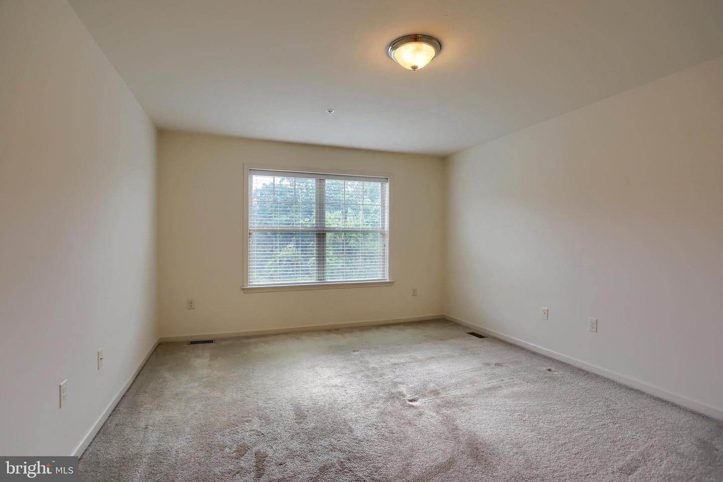4287 Emily Dr Property Photo 19