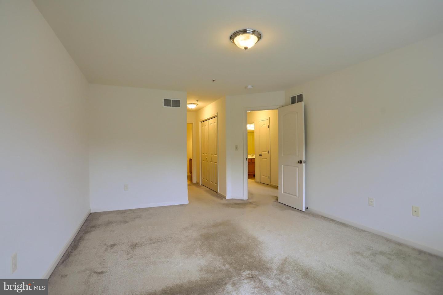 4287 Emily Dr Property Photo 20