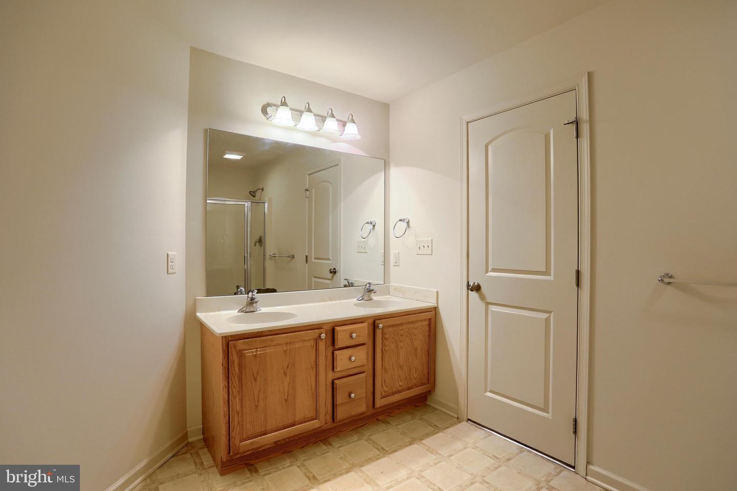 4287 Emily Dr Property Photo 22