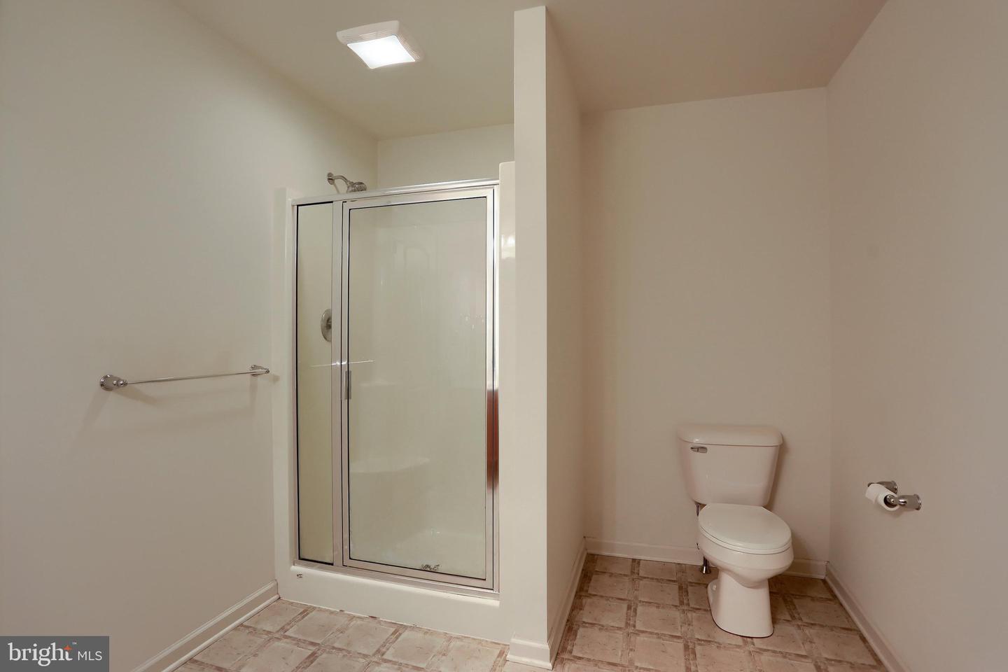4287 Emily Dr Property Photo 23