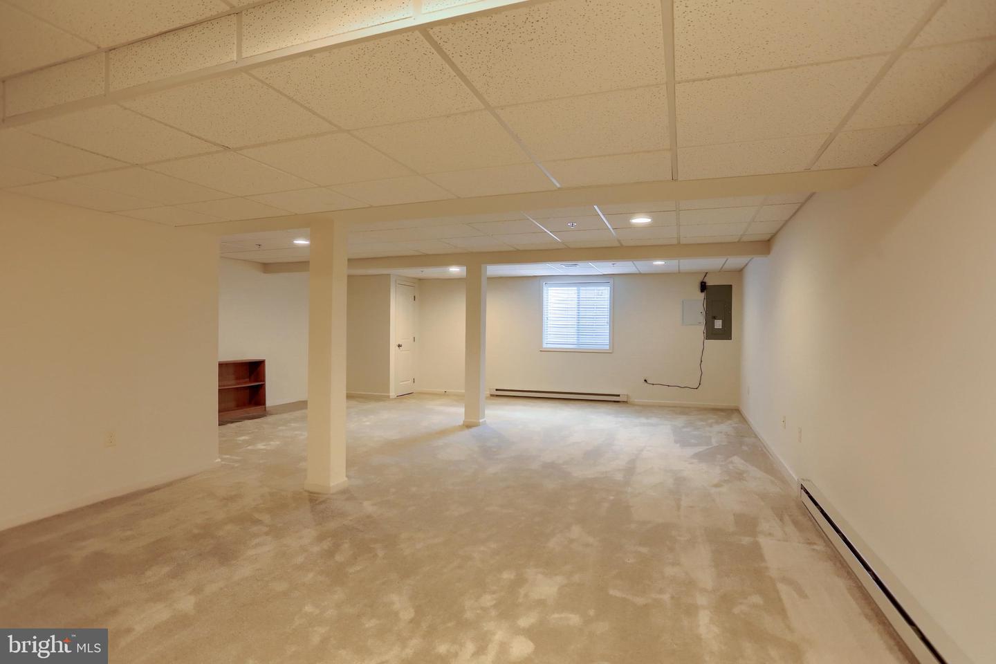4287 Emily Dr Property Photo 24