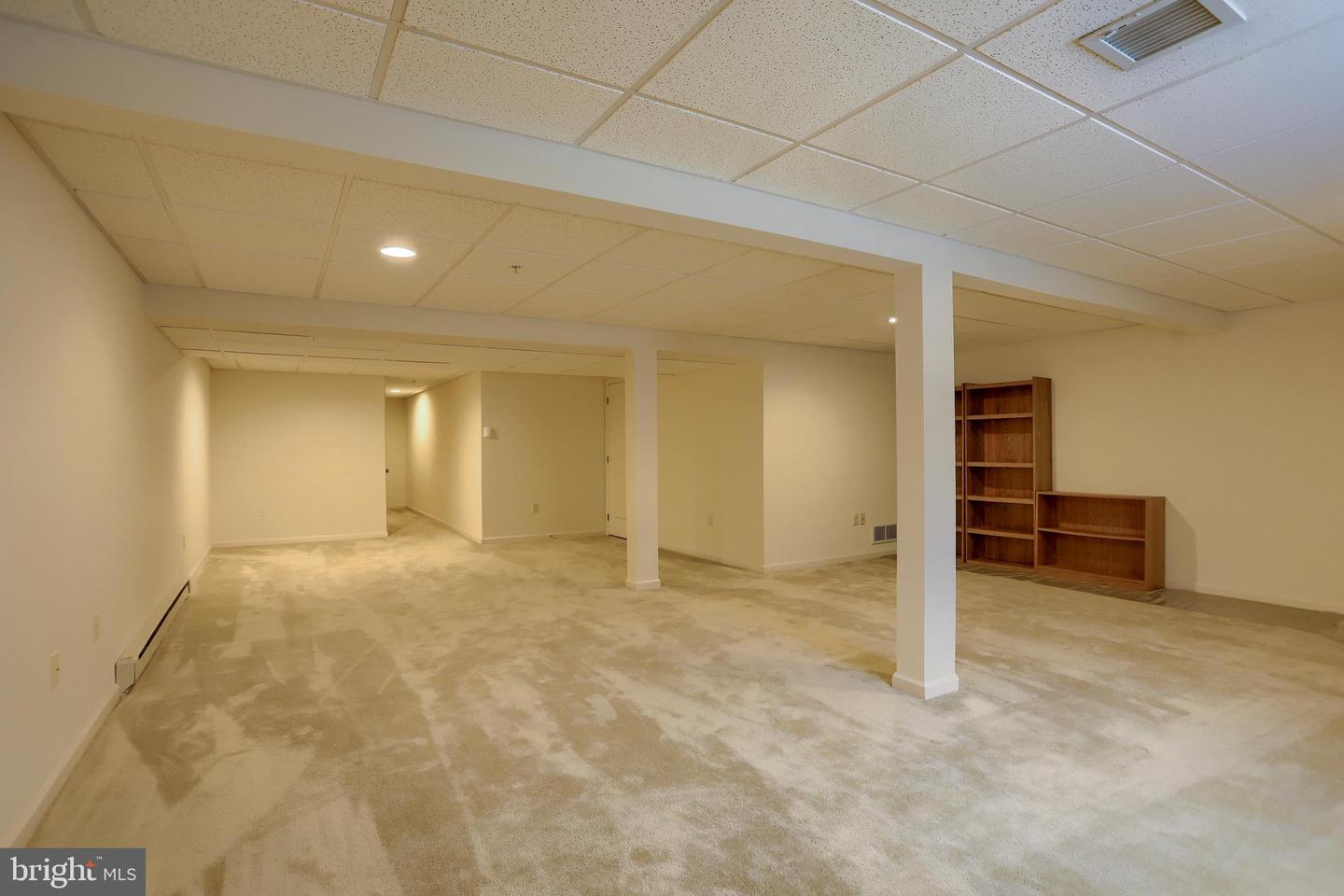4287 Emily Dr Property Photo 25