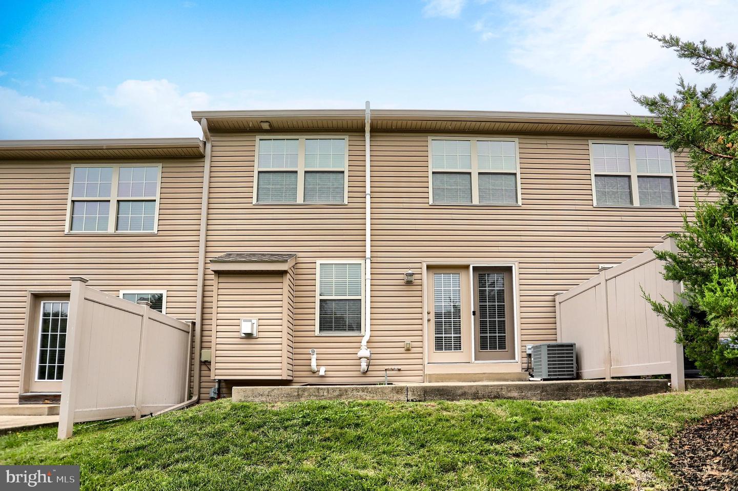 4287 Emily Dr Property Photo 26